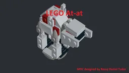 At-at