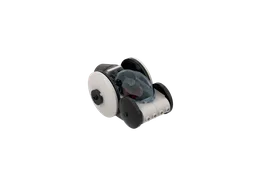 Blip