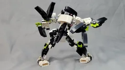 MOC-142628