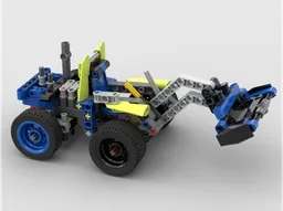 MOC-221457