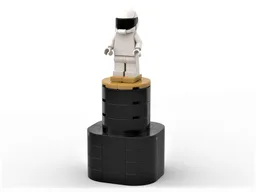 The Stig Trophy
