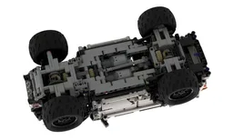 [PDF] Sporty SUV