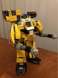 Battletech Warhammer