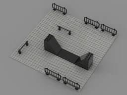 Skatepark