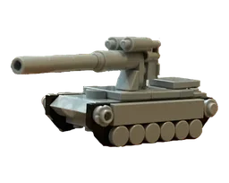 chi ha LG