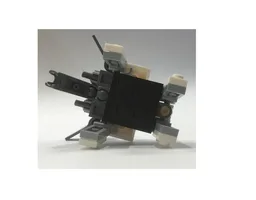 30591 White Elephant