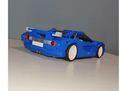 31070 Roadster