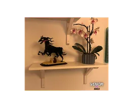 Venom HORSE