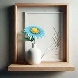 Asteraceae