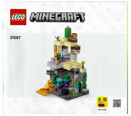 Zombie Dungeon