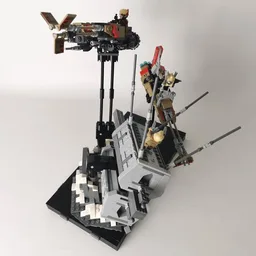 MOC-126037