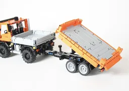 MOC-226237