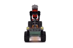 60447 Container Stacker