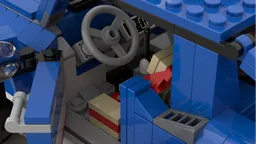 MOC-240271