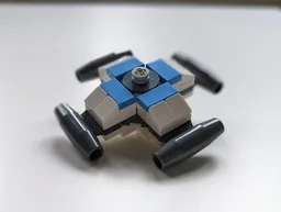 Fidget Spinner