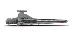 Venator