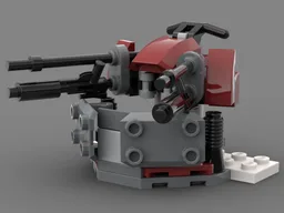 75372