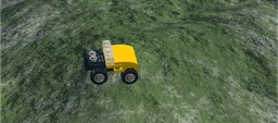 31041 Hotrod
