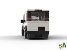 GMC Savana
