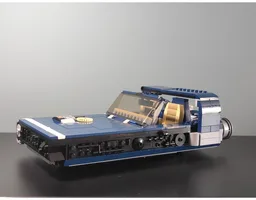 10265 Landspeeder