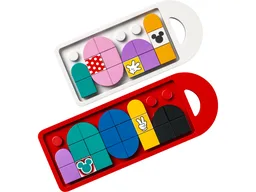 Back To School Project Box
