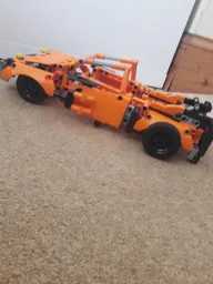 42093 Bobby Jointman