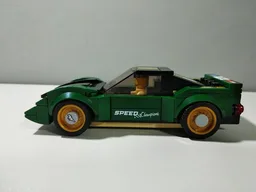75884 GT