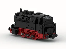 DR-Baureihe 80 (8w)