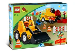 Team Construction