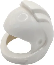 Helmet Space [Plain]