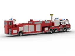 USAR Tiller