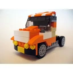 31017 Big Rig