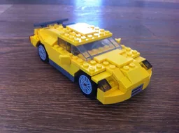 4939 Modification