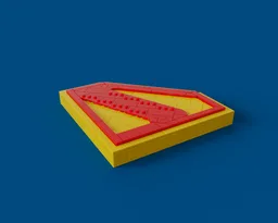 MOC-262853