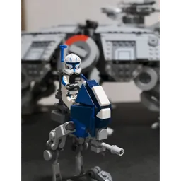 AT-RT