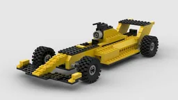 744_F1