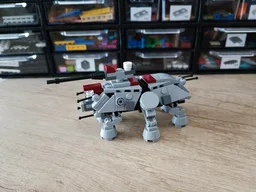 AT-TE