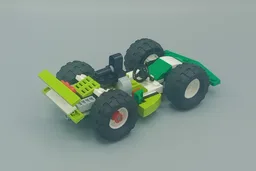 31123 - Formula 1