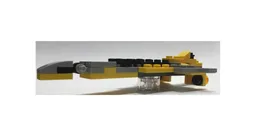 31014 Concorde