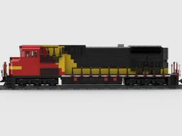 AWVR 767