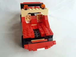 31024 Jeep