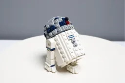 R2-D2