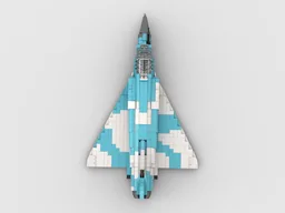 Mirage 2000