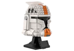 212th Battalion Phase 1 Helmet Bundle