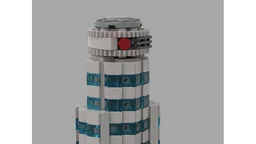 US Bank Tower Ver 3
