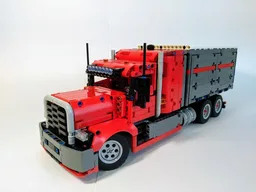 42098 Model D