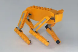 31112 Spot Robot