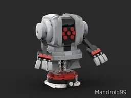 Registeel