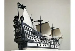 Unicorn HMS