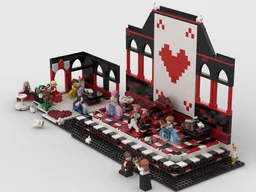 MOC-181342